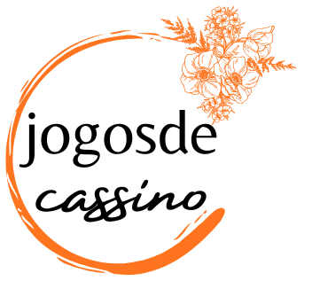 jogosdecassino